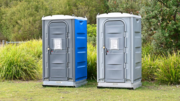  Swanton, OH Portable Potty Rental Pros